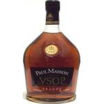 PAUL MASSON V.S.O.P. 750ML